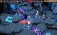 The Dark Crystal: Age of Resistance Tactics Review