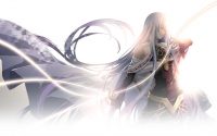 The Legend Of Heroes Trails Into Reverie Rpgamer<script async src=