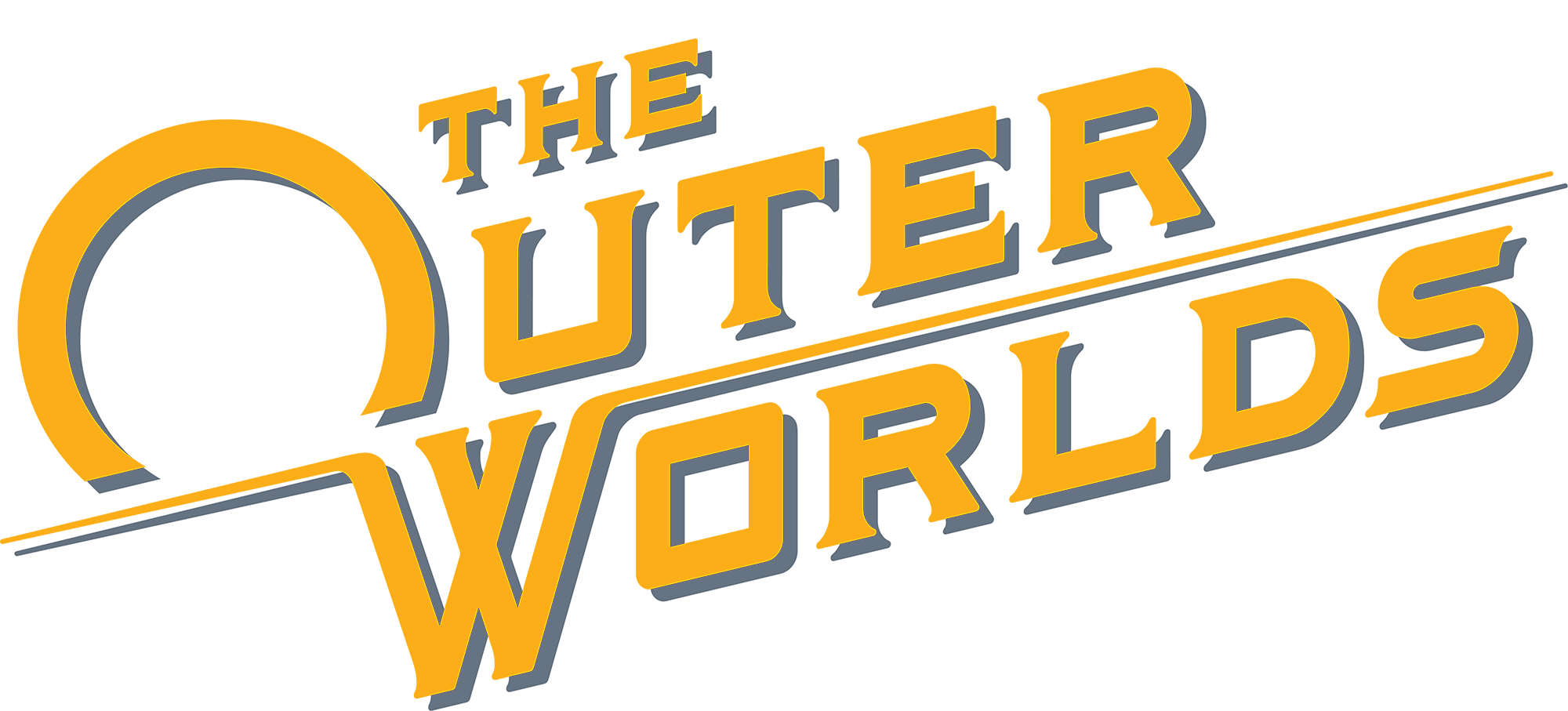 The Outer Worlds Review - RPGamer