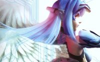 Xenosaga Remaster Considered, Failed Market Analysis