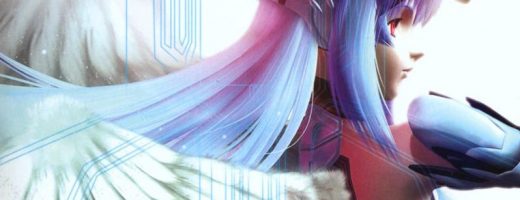 Xenosaga Remaster Considered, Failed Market Analysis