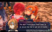 Ys: Memories of Celceta Review