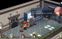 The Legend of Heroes Crossbell Saga Japanese PS4 Release Dates Revealed