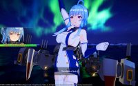 Azur Lane: Crosswave’s Fleet Expands Further