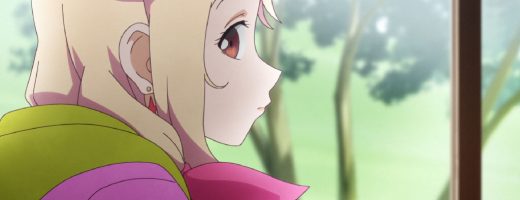 Digimon Survive Gets More Screenshots and a New Character