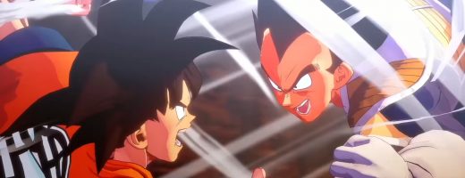Dragon Ball Z: Kakarot Gets More Pre-Launch Videos
