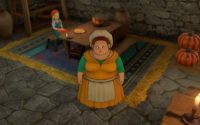 Dragon Quest: My Story