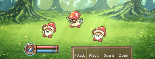 Ephemeral Tale Giveaway