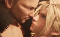 Final Fantasy VII Remake Trailer Introduces New Theme Song, More Characters