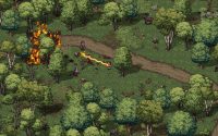 Stoneshard Coming to Steam Early Access in February