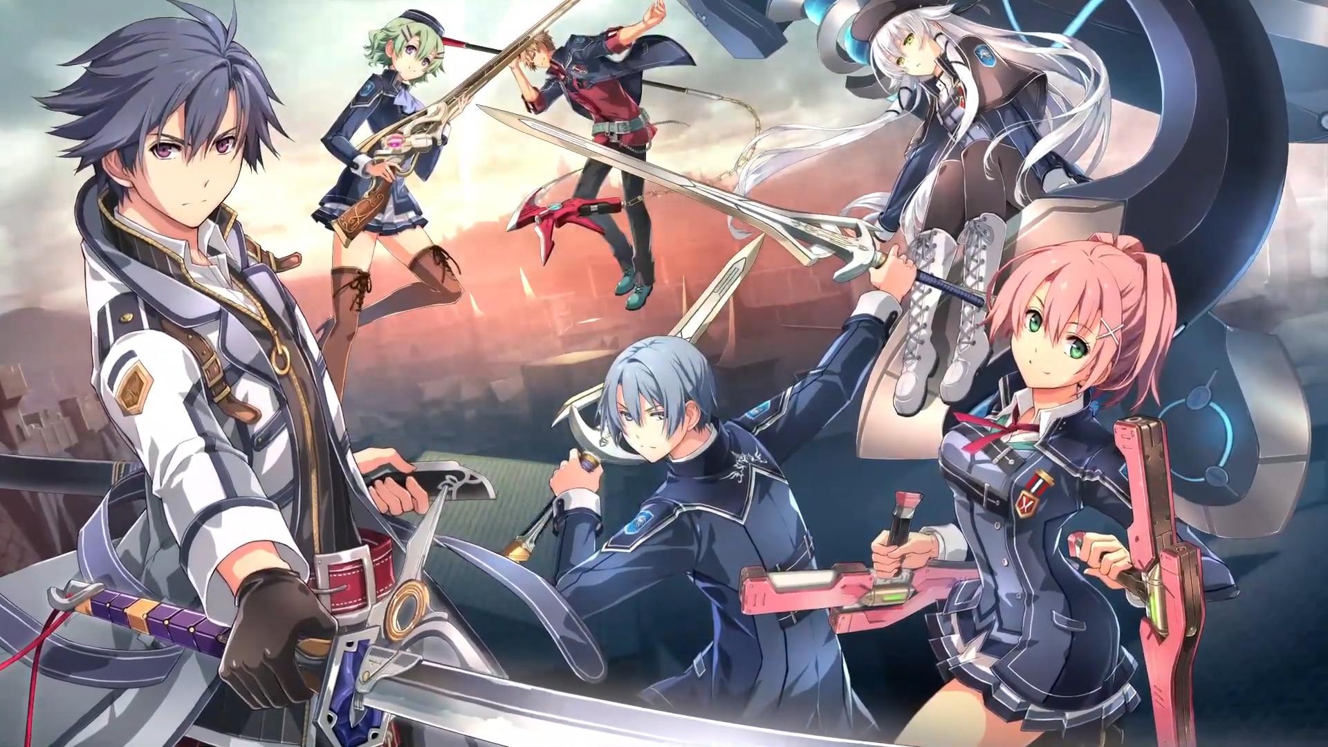 trails-of-cold-steel-iii-receives-pc-release-date-switch-trailer-rpgamer