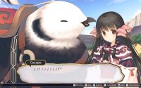 Utawarerumono PC Prices Revealed