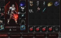 Vampire’s Fall: Origins Heading to Switch, Xbox in September