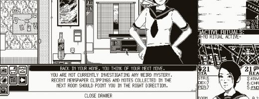 New Release Round-Up (October 19, 2023)