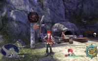 Ys VIII: Lacrimosa of Dana Dated for PS5