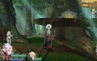 Hero Must Die. Again Gets Physical Release
