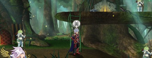 Hero Must Die. Again Gets Physical Release