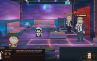 South Park: The Fractured but Whole Review