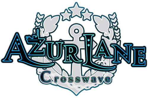 download azur lane crosswave for free