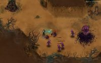 Children of Morta’s First Free Content Update Released