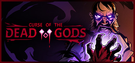 download the last version for apple Curse of the Dead Gods