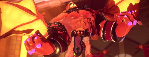 Dungeon Defenders: Awakened Exits Early Access in May
