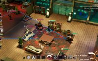 Element: Space Now Available on PS4, Xbox One