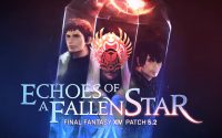 Final Fantasy XIV Patch 5.2 Date, Details Revealed