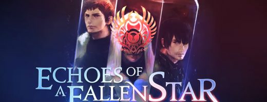 Final Fantasy XIV Patch 5.2 Date, Details Revealed