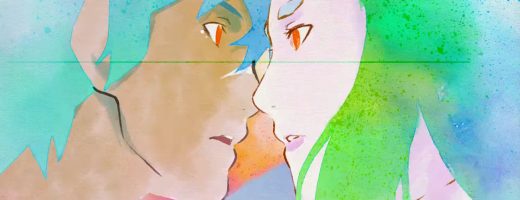 Haven Heads to PlayStation 4 and Switch in Early February