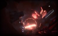 Hellpoint Release Date Announced for Switch