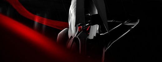 Othercide Set to Release in Summer