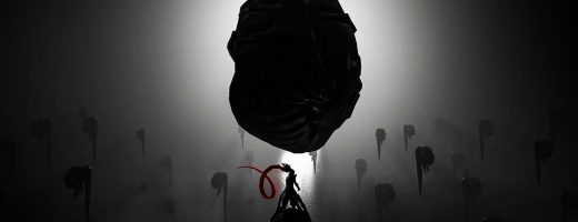 Othercide Webseries Continues with Focus on the Timeline