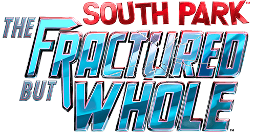 south park the fractured but whole pc review