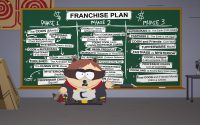 South Park: The Fractured but Whole Review