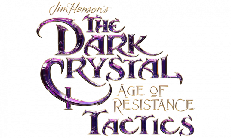 dark crystal age of resistance tactics switch release date dark crystal age of resistance tactics switch release date