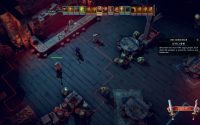 The Dungeon of Naheulbeuk: The Amulet of Chaos Arriving on Consoles in Summer