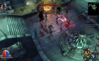 The Incredible Adventures of Van Helsing III Released on PS4