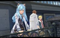 The Legend Of Heroes Trails Into Reverie Rpgamer<script async src=