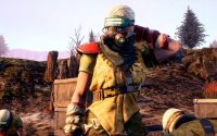 The Outer Worlds Landing on Switch in June