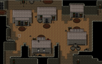 The Pale City Heading to Steam