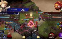 War of the Visions: Final Fantasy Brave Exvius International Version Shutting Down in May