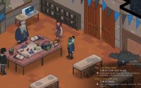 Wintermoor Tactics Club Review