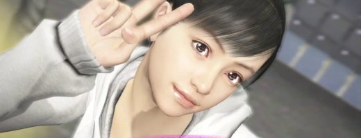 RPG Backtrack 230: Dance Dance Revelation