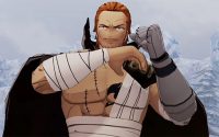 New Character and Deluxe Editions Announced for Fairy Tail