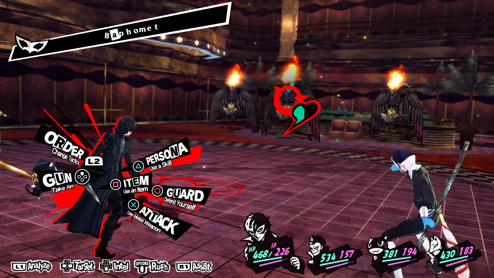 persona 5 royal pc download free