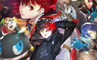 Whatcha Playing: March/April 2020
