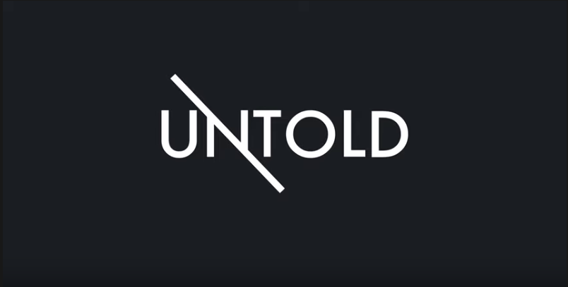 Untold Now Available on Mobile - RPGamer