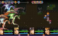 Ara Fell: Enhanced Edition Review
