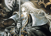 Castlevania: Symphony of the Night Available on Smartphones